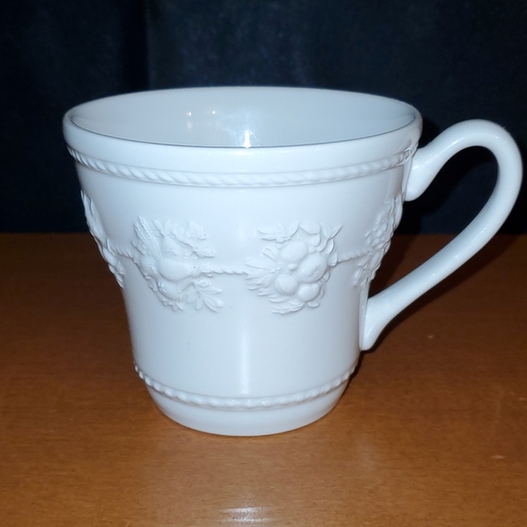 Wedgwood Other - Wedgewood coffee mug